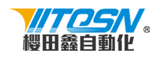 乐鱼体育足球直播